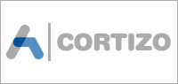 logo_cortizo