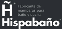 logo_hispabano