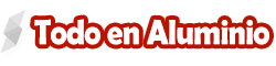 Todoenaluminio
